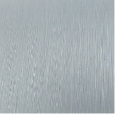 梅州拉丝膜